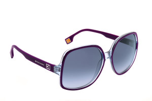  Boss eyewear looks to grow down under